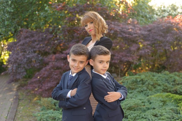 JOSUNEREOYO-2018-06-23-Diego-Damian-0046