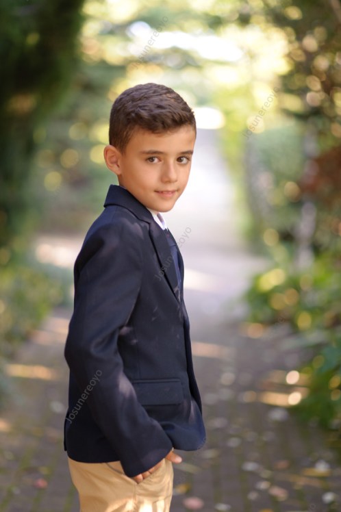 JOSUNEREOYO-2018-06-23-Diego-Damian-0051