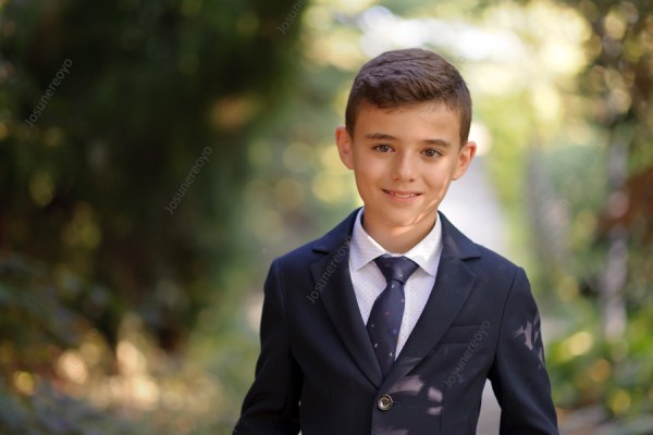 JOSUNEREOYO-2018-06-23-Diego-Damian-0057