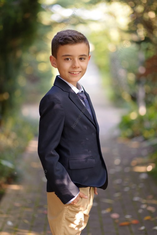 JOSUNEREOYO-2018-06-23-Diego-Damian-0058-3x2