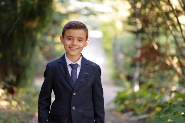 JOSUNEREOYO-2018-06-23-Diego-Damian-0065