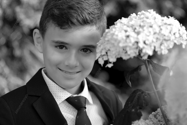 JOSUNEREOYO-2018-06-23-Diego-Damian-0069byn