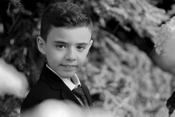 JOSUNEREOYO-2018-06-23-Diego-Damian-0071bn