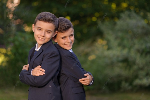 JOSUNEREOYO-2018-06-23-Diego-Damian-0079