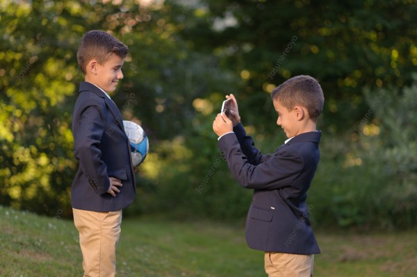 JOSUNEREOYO-2018-06-23-Diego-Damian-0084