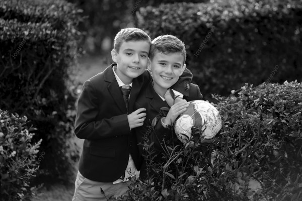 JOSUNEREOYO-2018-06-23-Diego-Damian-0118