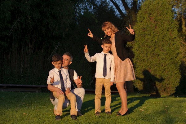 JOSUNEREOYO-2018-06-23-Diego-Damian-0135