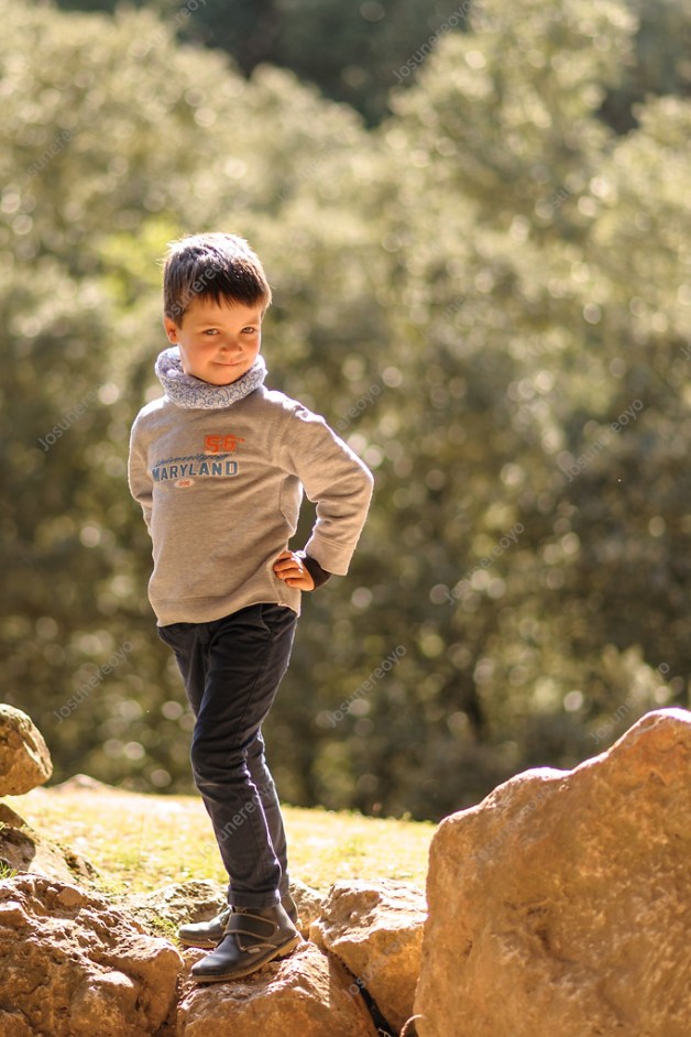 JOSUNEREOYO-2019-04-26-Castrillo-2101b