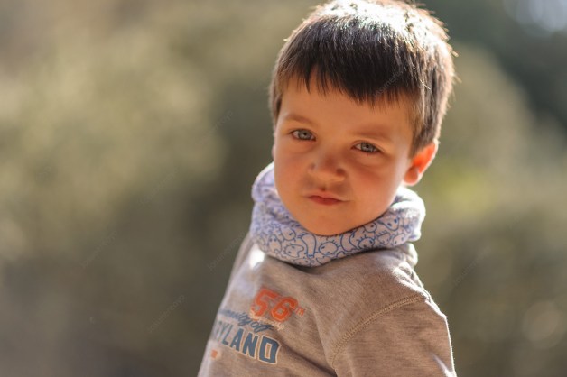 JOSUNEREOYO-2019-04-26-Castrillo-2105b