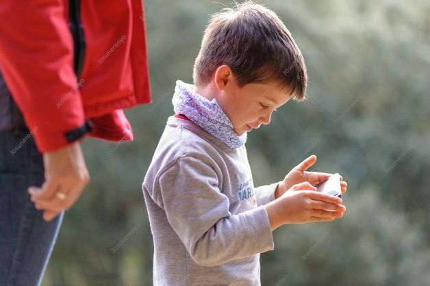 JOSUNEREOYO-2019-04-26-Castrillo-2110