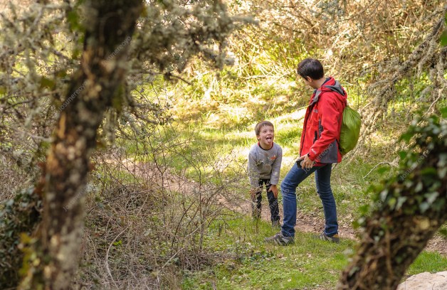 JOSUNEREOYO-2019-04-26-Castrillo-2134b