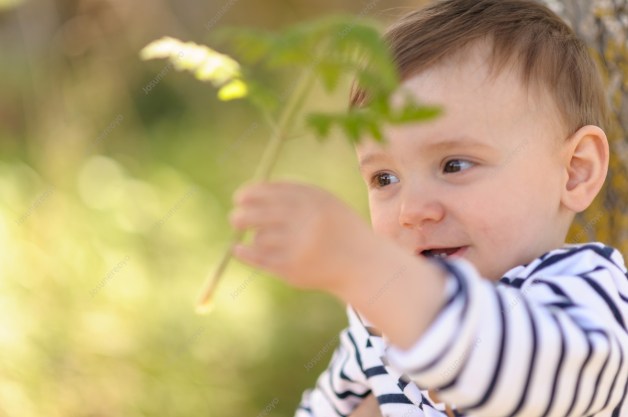 JOSUNEREOYO-2019-04-27-Castrillo-Pablo-2157b