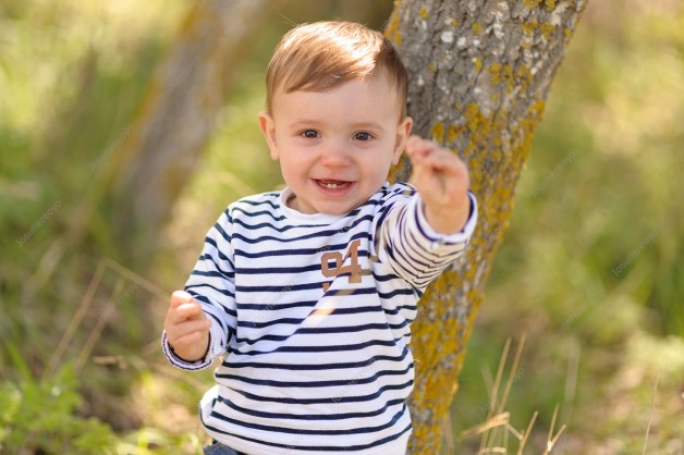 JOSUNEREOYO-2019-04-27-Castrillo-Pablo-2174b