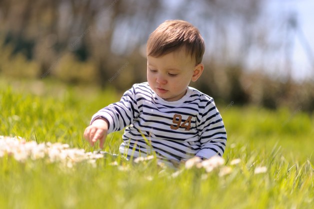 JOSUNEREOYO-2019-04-27-Castrillo-Pablo-2196b