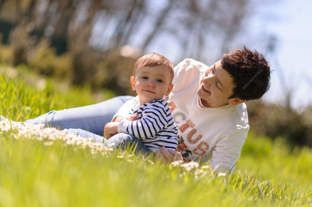 JOSUNEREOYO-2019-04-27-Castrillo-Pablo-2202B